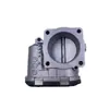 . para Audi Volkswagen Corpo de Borboleta Montado 06B133062M 0280750009 Remanufaturado