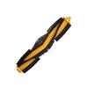 Aplicable a accesorios del robot aspirador Covos T5 OZMO 950 920 N7 cepillo lateral rodillo cubierta del cepillo principal paño filtrante