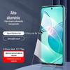 Para Infinix Hot 12 Play Vidro Temperado Hot 12 Celular HD Filme de Vidro Temperado à Prova de Explosão
