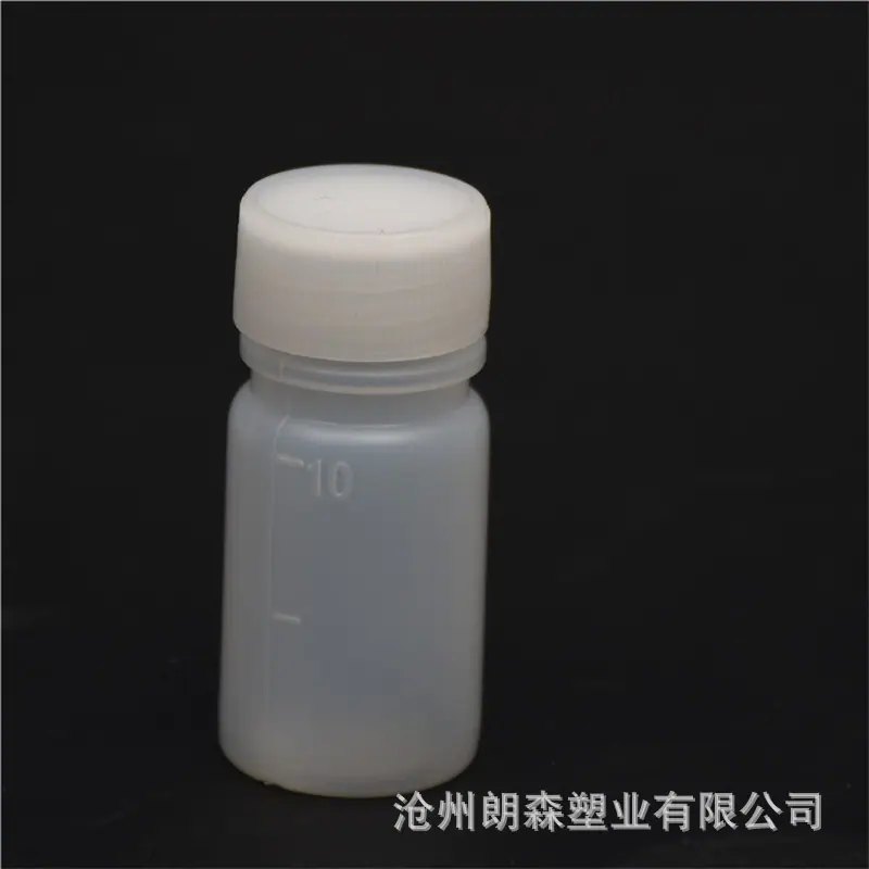 10ml (1)