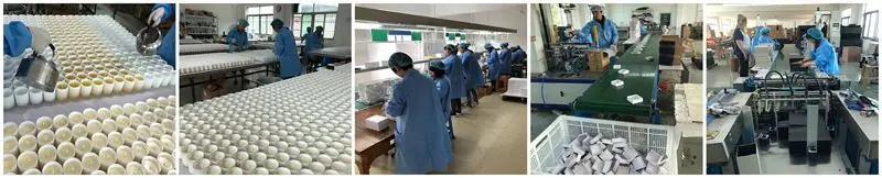 光影魔术手拼图889_副本988