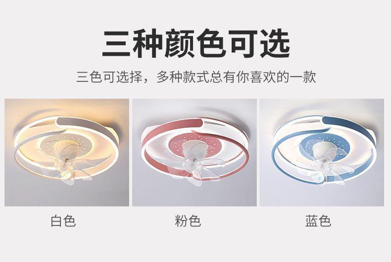 9ce3974a-0499-42e8-a5b2-8d50b78778dc.jpe