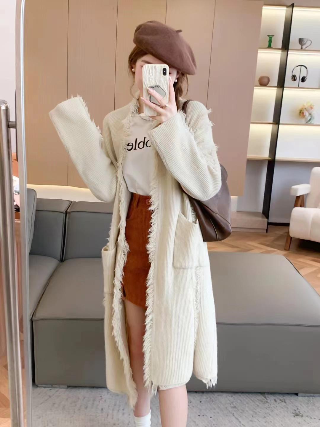 b80ee4779f7ecdbf0d27a16e16190a