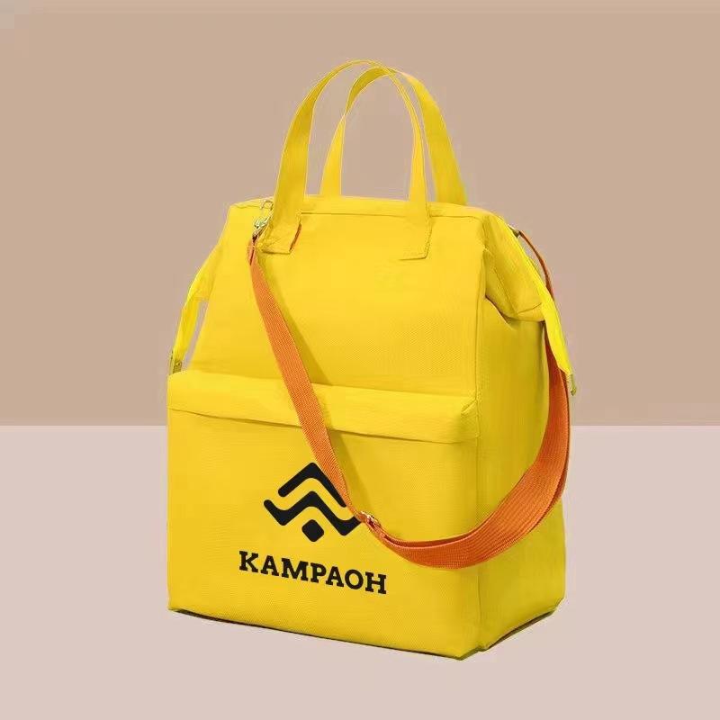 O1CN01NZ7L5w1vQ4yHH1lNv_!!9943