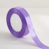 Cinta de poliéster de 20 mm, cinta para bodas, cinta para regalo, lazo para caja de regalo, cuerda para atar, venta al por mayor