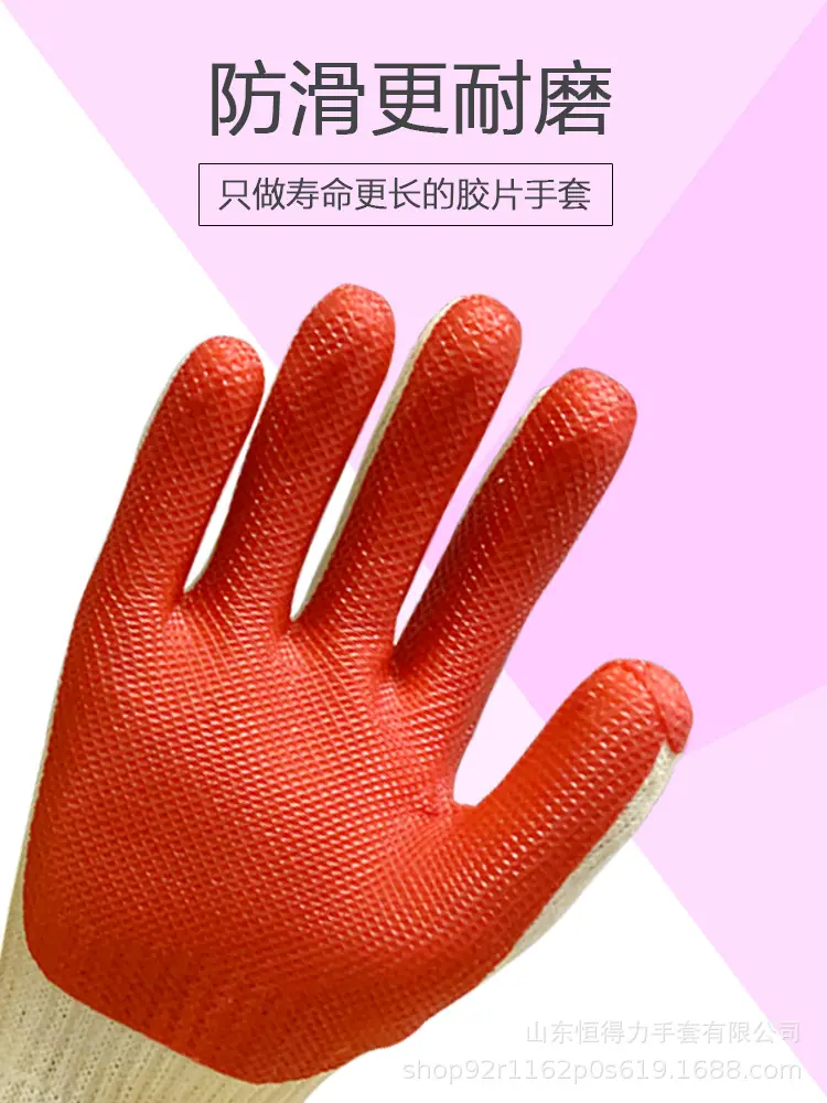 详情页5.jpg