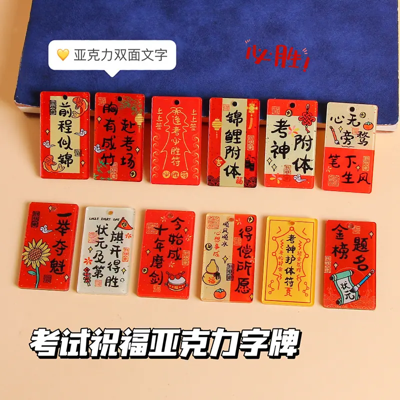 主图1.jpg