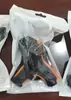 Suporte de Queixo para Capacete de Moto Clipe de Queixo Acessórios para Câmera Esportiva Suporte de Queixo para Capacete de Moto Dji Osmo