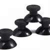 Adecuado para Xbox One Cabeza de Hongo, Tapa de Joystick para Control de Xbox One, Reparación y Reemplazo de Cabeza de Hongo 3D