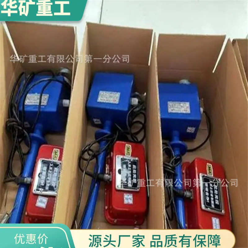 QQ截图20210316152125.jpg
