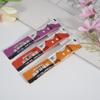 Lanches para Gatos no Atacado, Cada Lanche para Gatos, Vários Sabores de Lanches para Animais de Estimação, Lanches Nutritivos e Deliciosos para Gatos