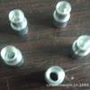 6*10.9 * tuerca de paso M4 remache tuerca redonda M4