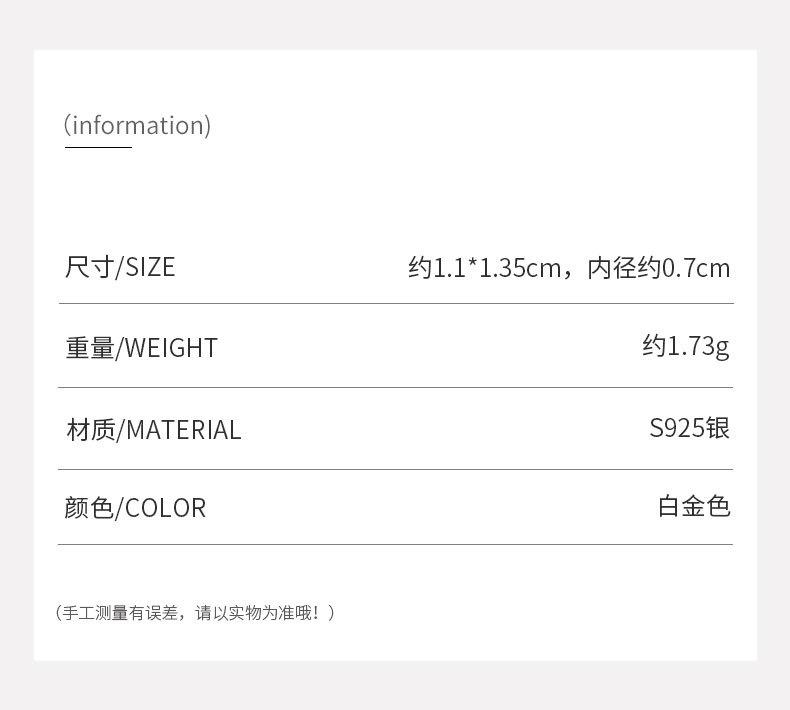参数3.jpg