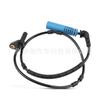 34523420331 34523405907 Sensor ABS da Roda Traseira do Carro Adequado para Bmw X3 E83
