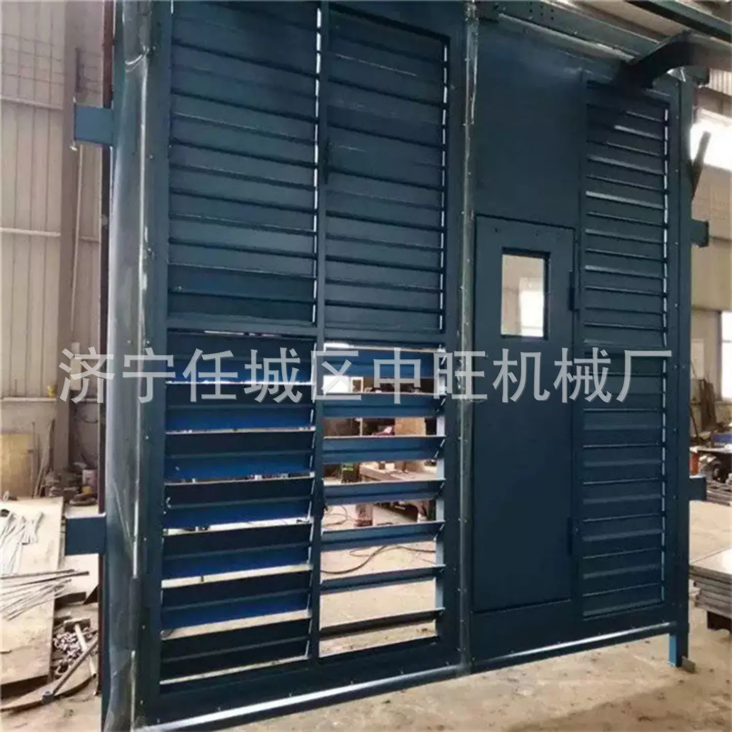 百叶窗无压风门原图 (2).jpg