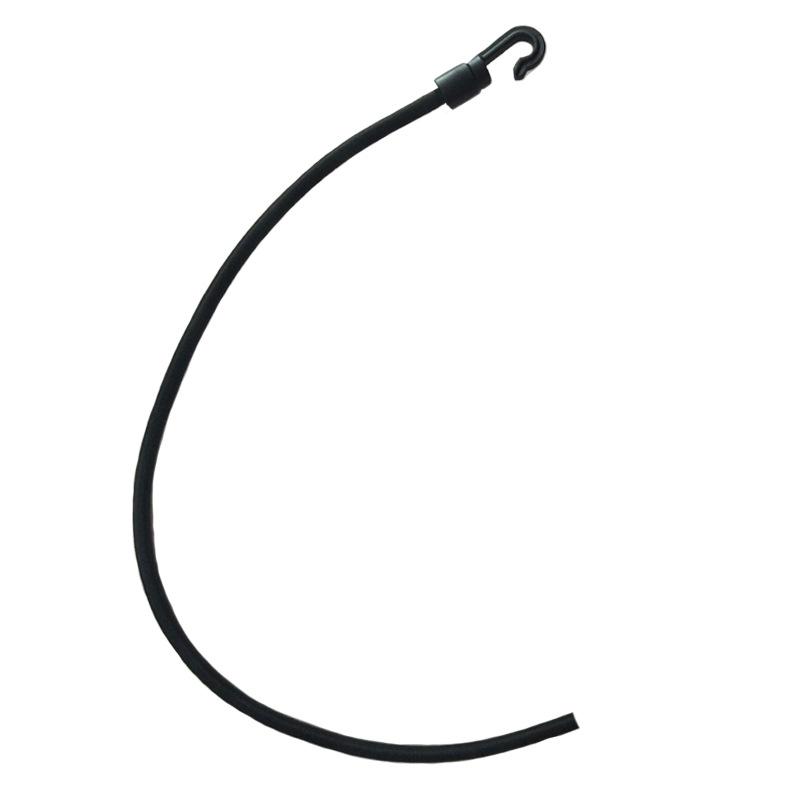 30CM单头无档挂钩1