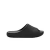 Pantuflas de Verano 2026 para Hombre, para Interiores, Hogar, Anti-Olor, Antibacterianas, de Baño, Antideslizantes, Silenciosas, de Suela Gruesa