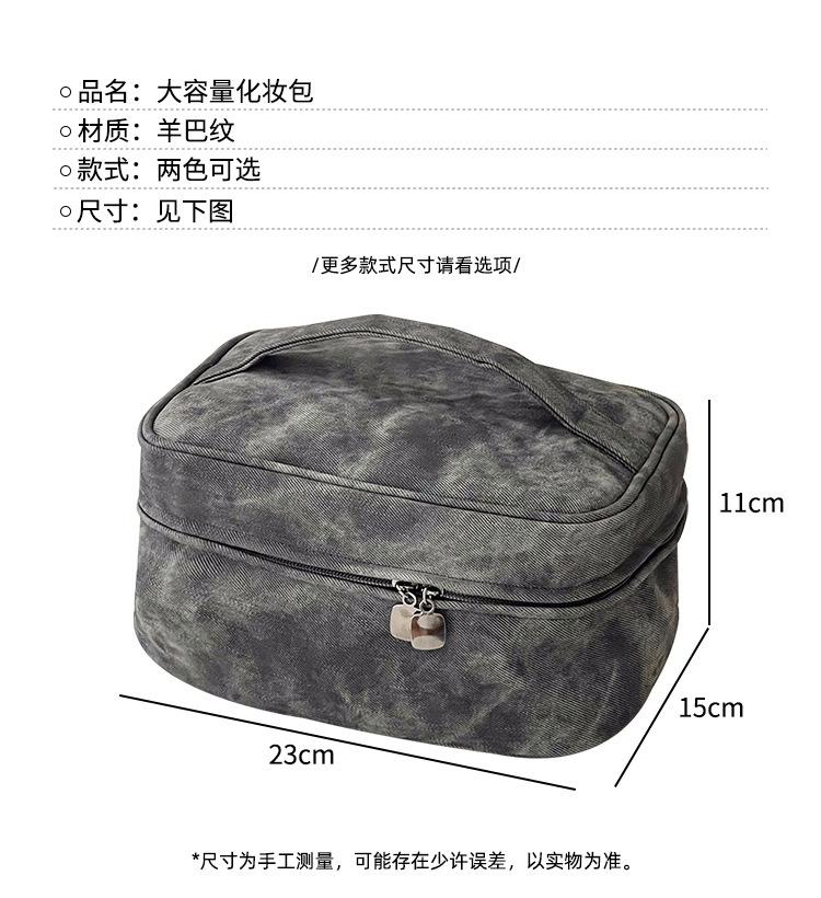 走心_02.jpg