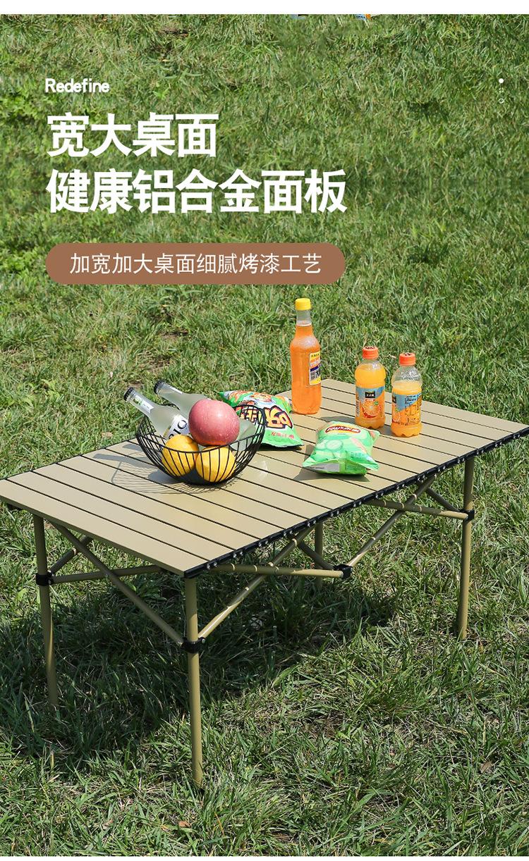 设计 (3).jpg