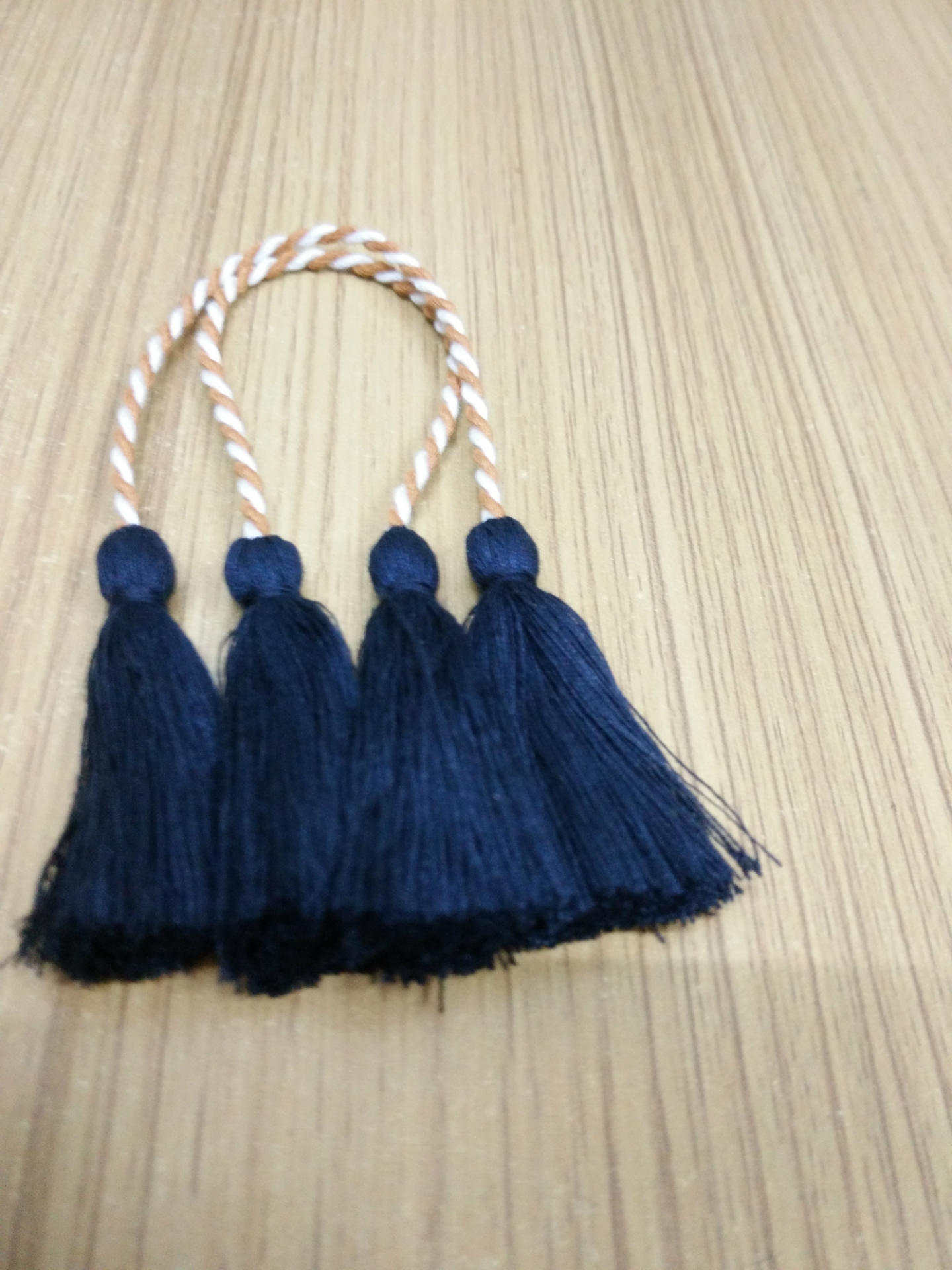 2016017