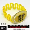 Etiqueta de Mano Digital Placa de Matrícula Llave Pulsera para Baño Sauna Baño de Pies Candado de Taquilla de Gimnasio Sensor Cerradura Consulta Servicio al Cliente