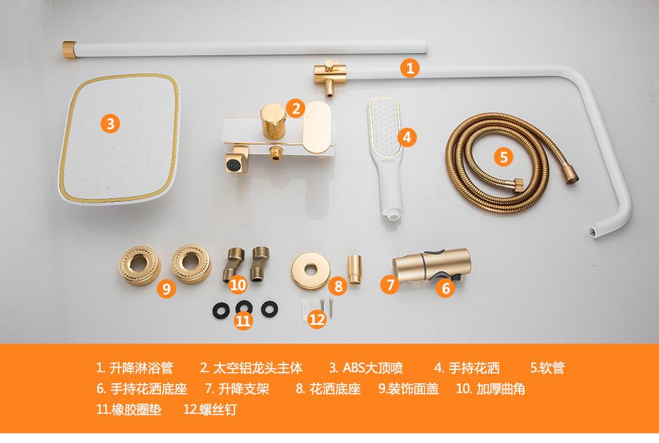 陈家中白金款_15