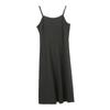 Bonita Chaqueta Francesa Estilo Chanel, Nueva Colección Primavera, Ropa para Mujer Tallas Grandes, Elegante Conjunto de Vestido con Tirantes 331706t21