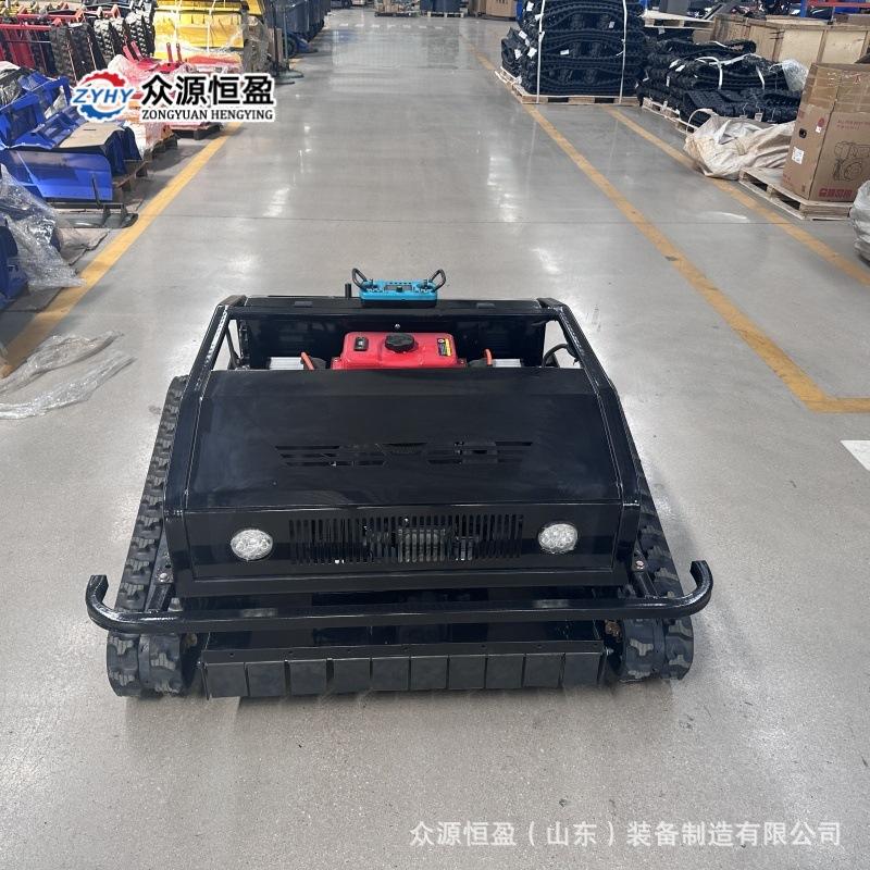 Q黑狮800头1图 (14).jpg
