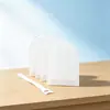 Algodón filtrante para grifo para uso en cocina, a prueba de salpicaduras, filtra agua del grifo, agua de pozo, agua de manantial de montaña, sedimentos, óxido y sarro, universal