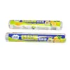 Película Conservante Grado Alimenticio PE Doméstica Verduras y Frutas Supermercado Horno de Microondas Refrigerador Adecuado para Bolsa Point Break