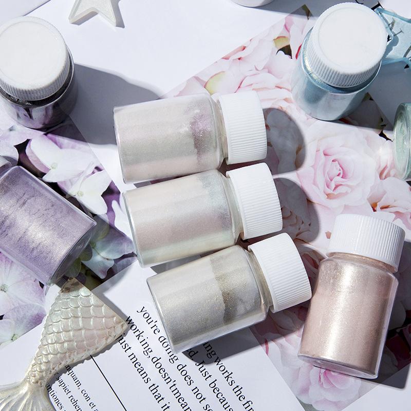 20210709偏光粉 06.jpg