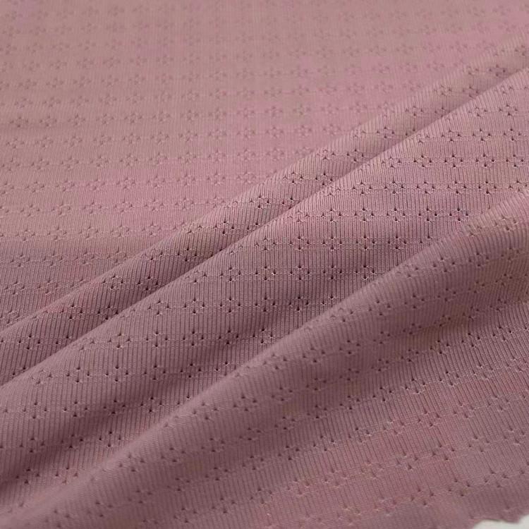 48d3913e8707cc71b13d5749b9852b