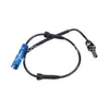 Adecuado para Sensor ABS de Coche Bmw E90 Línea de Detección 34526775009