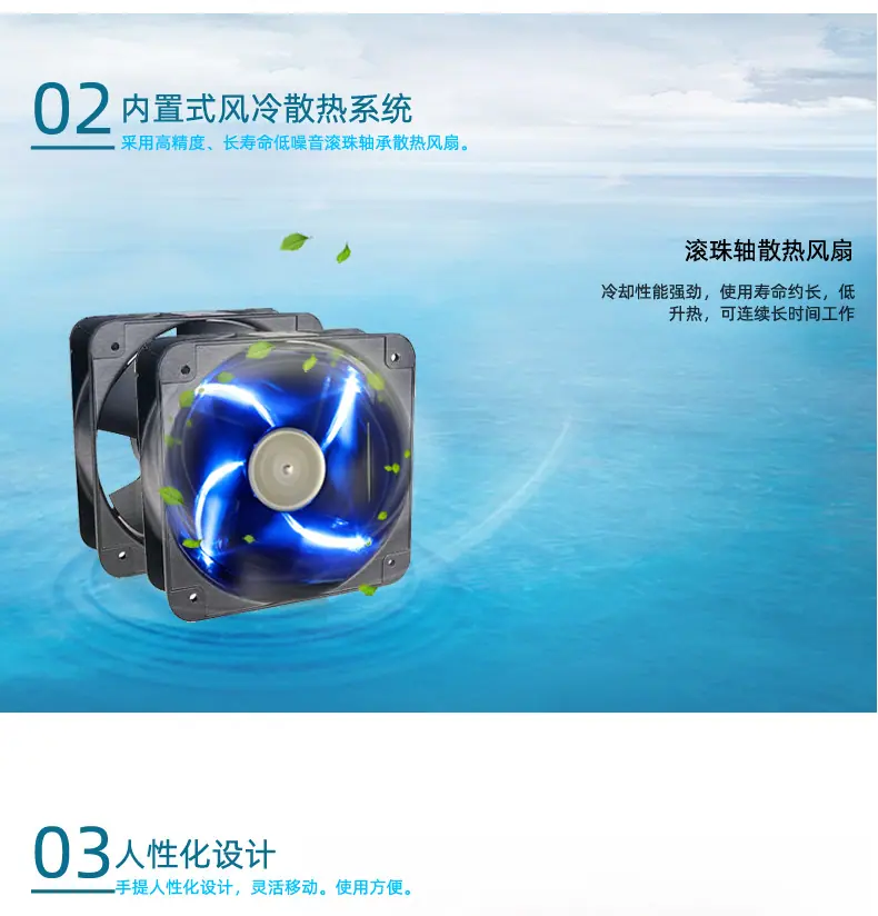 QLA-5G-C详情页_05.jpg