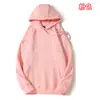 Moletons personalizados com impressão de logo e bordado, jaquetas com capuz feitas sob medida, uniformes de turma, roupas de trabalho para team building de outono e inverno DIY
