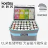 Bolsa de Armazenamento para Stand Up Paddle Koetsu Cl Bolsa Organizadora para Caiaque de Bicicleta de Surf Grande Capacidade Bolsa de Armazenamento
