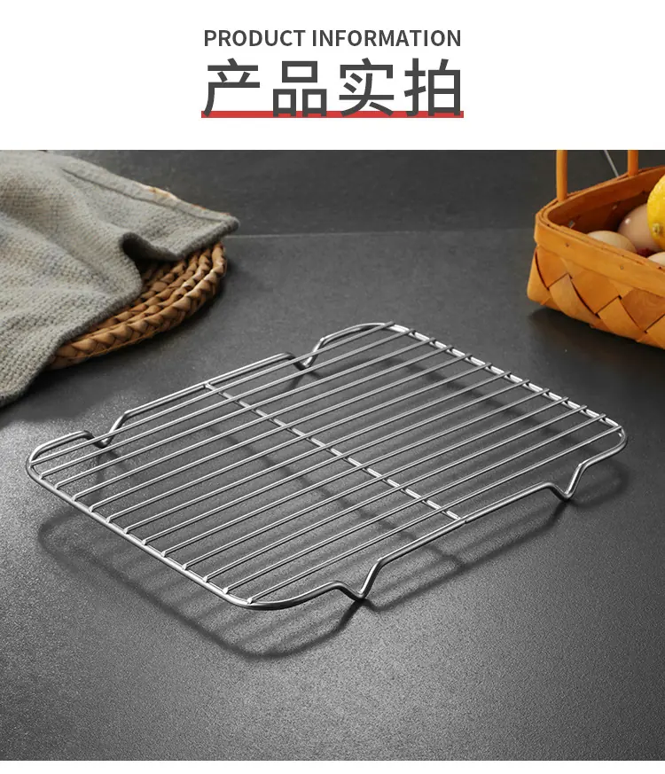 详情-15.jpg