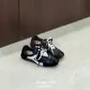Tênis de treino retrô alemão para mulheres, novo estilo 2026, respirável, versátil, tênis casuais de sola reta