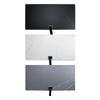 Adecuado para Caja de Almacenamiento Czech Traveler Caja de Almacenamiento Caja de Herramientas Chery Caja de Almacenamiento