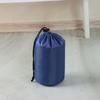 Pantalones de Poliéster con Estampado de Rombo a Cuadros con Cordón Ajustable y Bolsillo con Solapa, Bolsa de Cordón Ajustable Personalizada, Pantalones con Bolsillo con Solapa y Cordón Ajustable, Bolsa para Guardar Ropa, Bolsa Organizadora, Bolsa de Tela Oxford