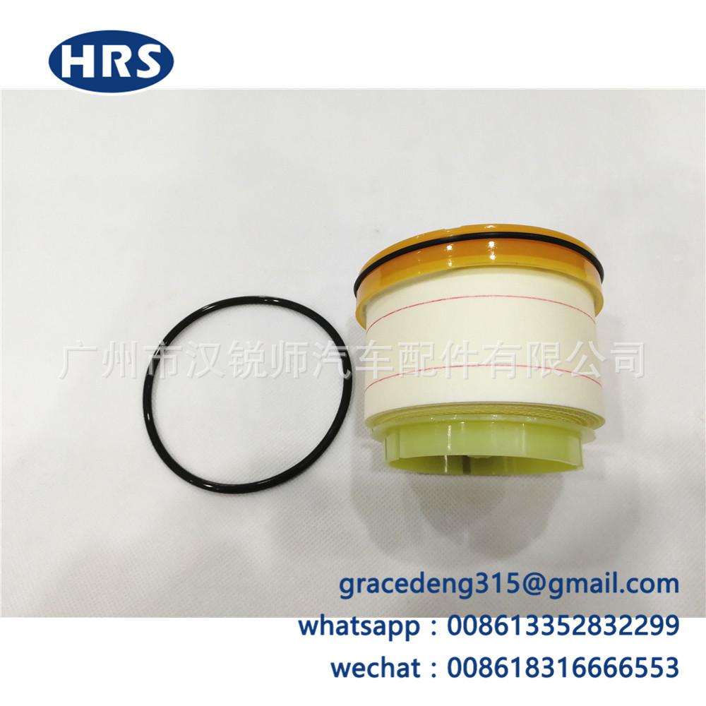 23390-0L041_2 (2).jpg