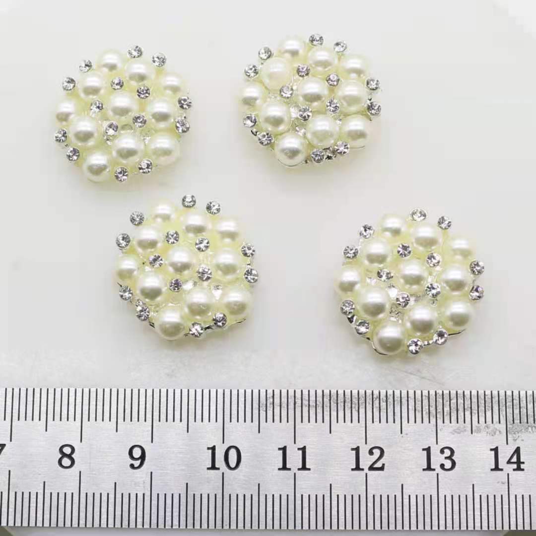 86fe1aa7e73d56c3f59e3731c78d92