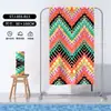 Toalla de Baño Especial para Gimnasio y Natación 80X160, Protección Solar para Playa Secado Rápido Doble Cara Felpa Chal Deportivo Toalla Gruesa