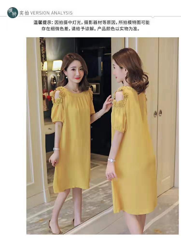 44d0a19543c2ef7a51baf576146872