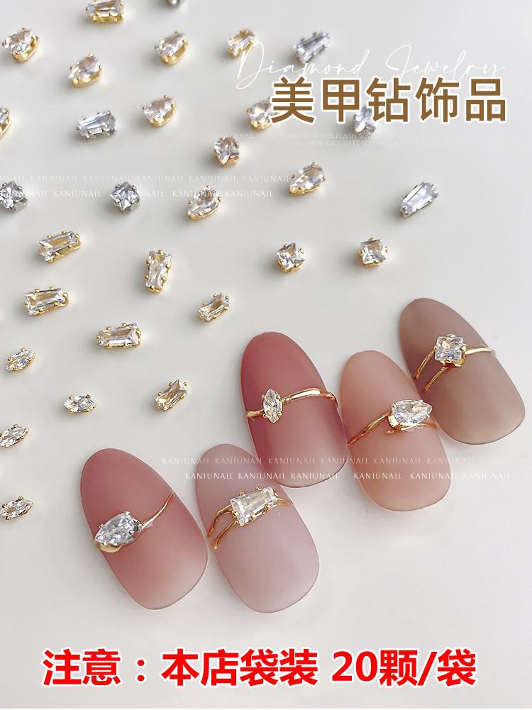 ia_2200000005.jpg