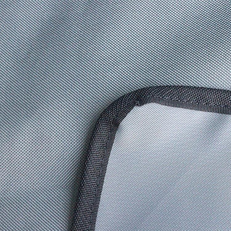 A1bgn+Vt5JL._SL1500_