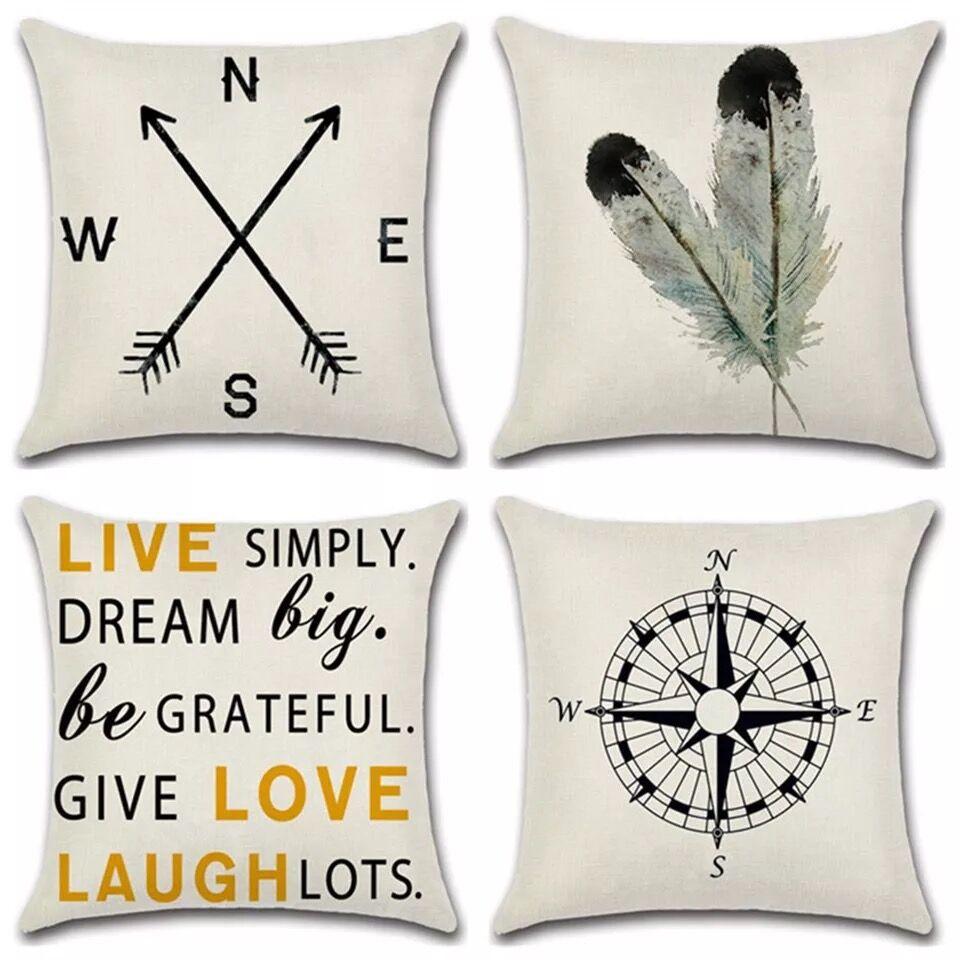 QQ图片20180920000423