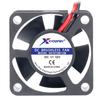 Fornecimento Direto da Fábrica Ventilador DC 3010 5V12V24V Luzes de Carro Impressão 3D Máquina de Aromaterapia Dissipação de Calor Eficiente