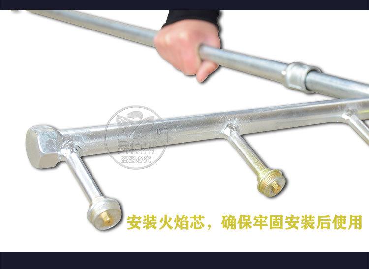 火焰消毒枪AA详情页 (7).jpg