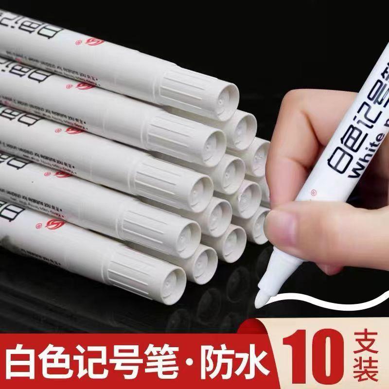 aa5c0e3267714598431fed61e50278